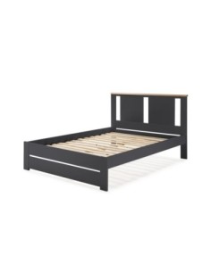 Cama Enara 140x190...