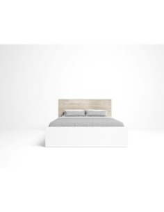 Cama Sahara 160x200...