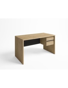 Escritorio Tom (51270) 2c...