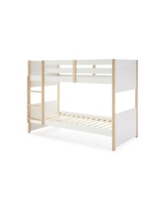 Litera 0.90 Kiara...