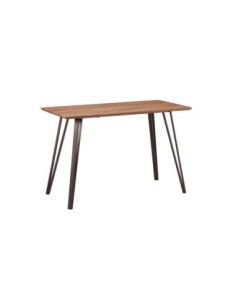 Mesa Bar Candi 140x70 Roble...