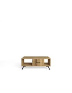Mesa Centro Nordic 1c...
