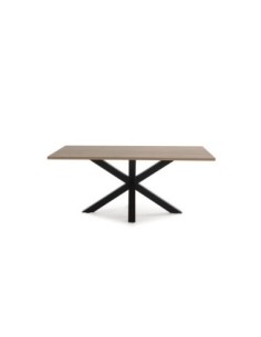Mesa Rect. Comba 180x100...