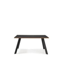 Mesa Rect. Duomo 160cm...
