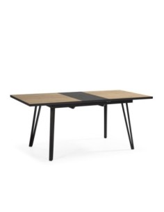 Mesa Rectang Extens Cleo...