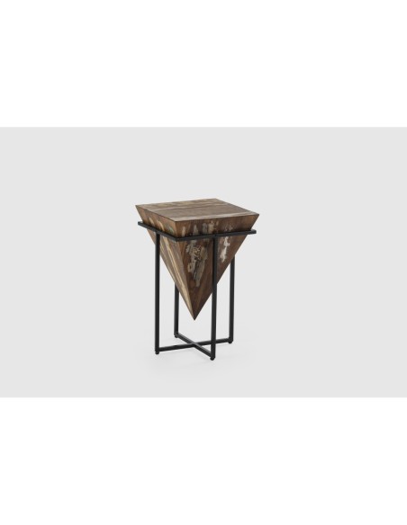 Mesa Rincon Avatar Mediana 56cm