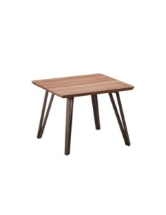 Mesa Rincon Candi 60x60...