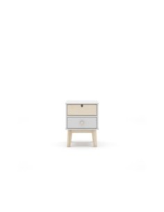 Mesita Estefania 2c...