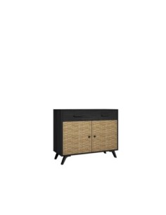 Mueble Aux. Hanoi 2p1c...