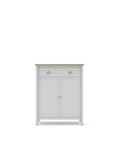 Mueble Aux. Misti 2p1c...