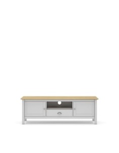 Mueble Tv Misti 2p1c1h...