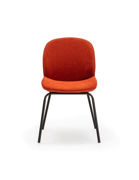 Silla Vicky Teja (2 unidades)