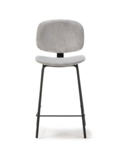 Taburete Arus 65cm...