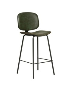 Taburete Mali 73cm...