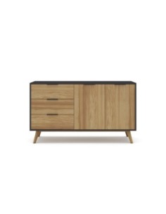 Aparador Lavis (2 puertas 3... 2