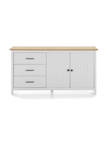 Aparador Miranda (2 puertas 3...