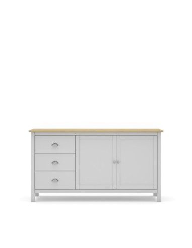 Aparador Misti (2 puertas 3 cajones)...