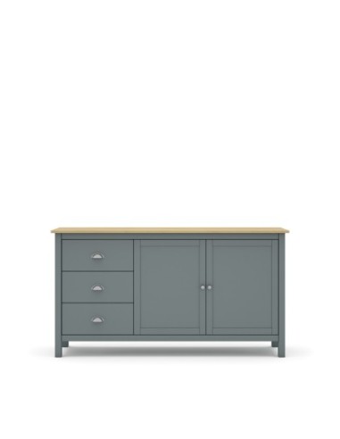 Aparador Misti (2 puertas 3 cajones)...