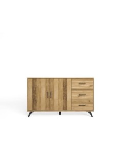Aparador Nordic (2 puertas... 2