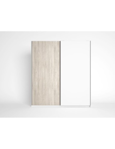 Armario Sahara 2p Corredera...