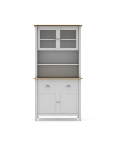 Buffet Misti 2pcr(2 puertas 2...