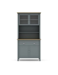 Buffet Misti 2pcr(2 puertas... 2