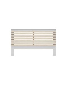 Cabezal 1.50/1.60... 2