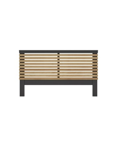 Cabezal 1.50/1.60 Lavis Pino...