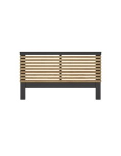 Cabezal 135/140 Lavis Pino... 2