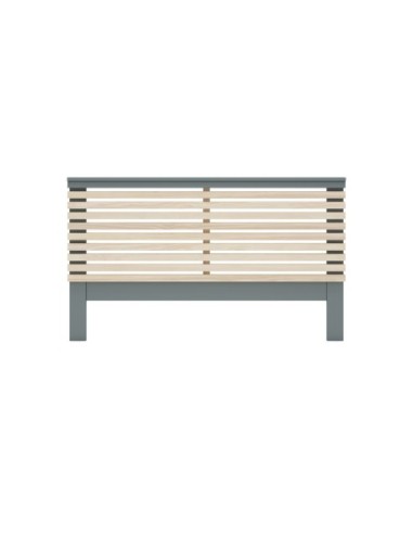 Cabezal 135/140 Pisco Verde Kaki...