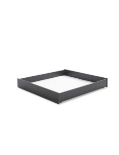 Cajon Cama Enara Antracita 2