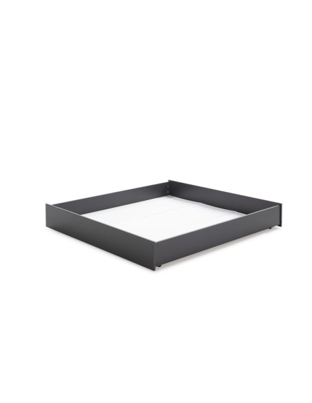 Cajon Cama Enara Antracita