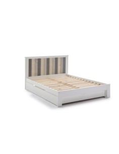 Cama 1.35/1.40 Maude... 2