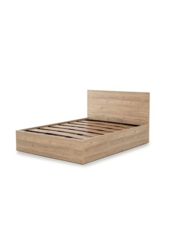 Cama Abatible Kronos (30165) 140x190...