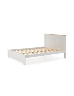 Cama Akira 140x190... 2