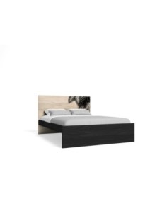 Cama Bali 160x200... 2