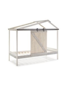 Cama CabañA Lara 90x190... 2