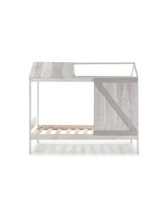 Cama CabañA Nanuc 90x190... 2