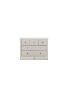 Comoda Berna 4c3c Blanco 2
