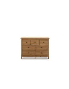 Comoda Berna 4c3c Cera/Cera 2