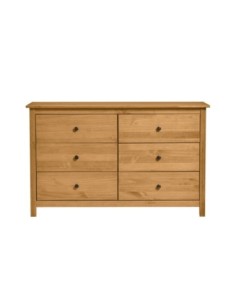 Comoda Berna 6c Cera 2