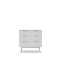 Comoda Campus 3c... 2