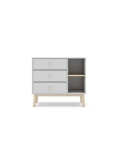 Comoda Esteban 3c2h... 2