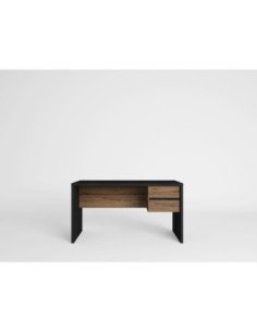 Escritorio Tom (51270) 2c... 2