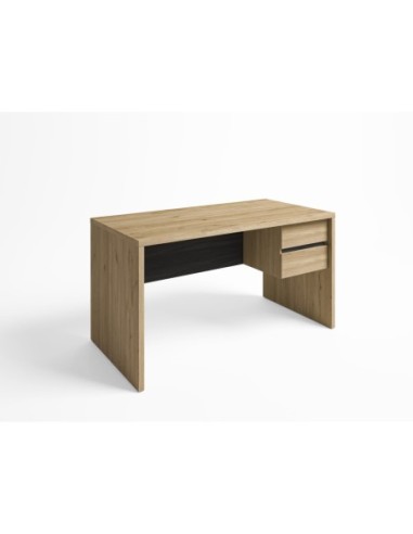 Escritorio Tom (51270) 2c... Escritorio Tom (51270) 2c...