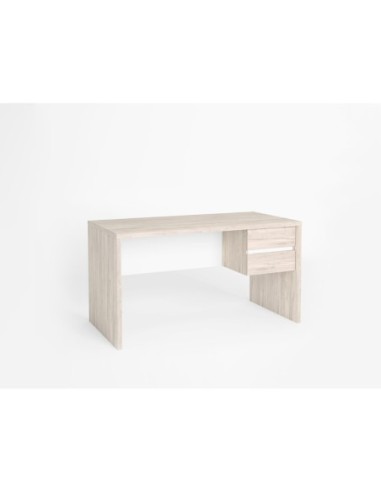 Escritorio Tom (51270) 2c... Escritorio Tom (51270) 2c...