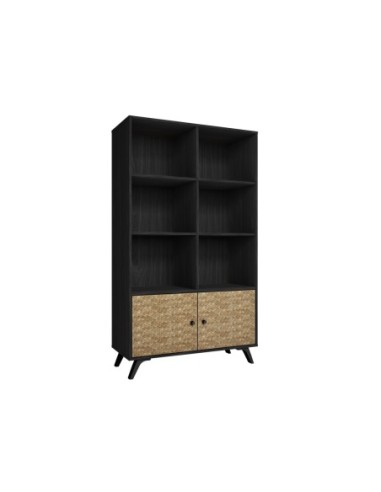 Estanteria Hanoi 2p6h...