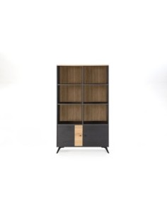 Estanteria Texas 2p6h... 2