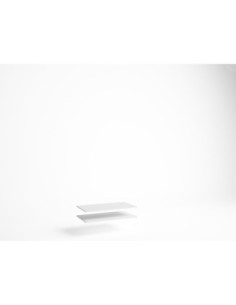 Juego 2 Estantes Interiores... 2