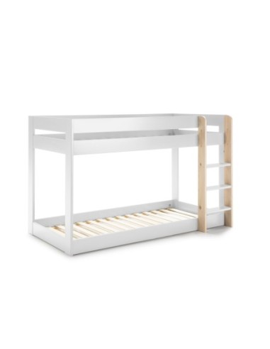 Litera-Montessori Angel 90x190...